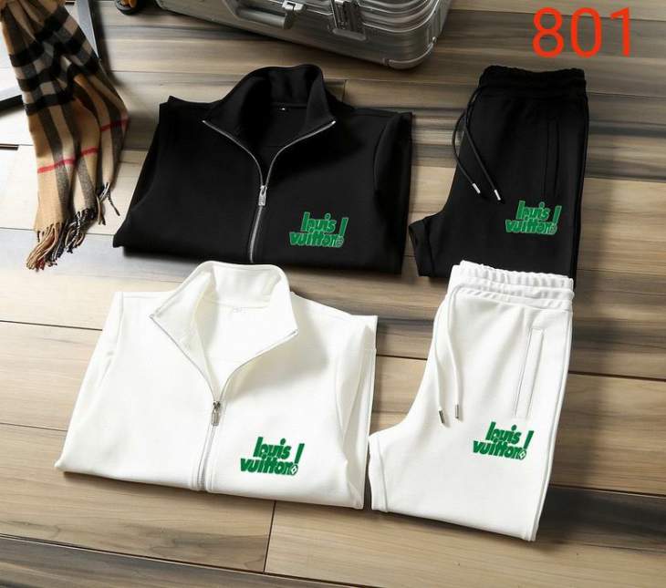 Picture of LV Sweater Suits _SKULVm-5xlkdt0940924